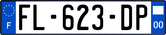FL-623-DP