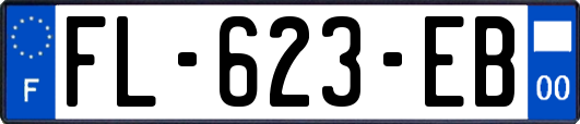 FL-623-EB