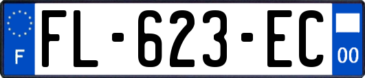 FL-623-EC