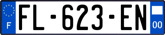 FL-623-EN