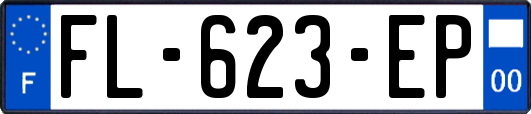 FL-623-EP