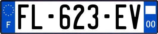 FL-623-EV