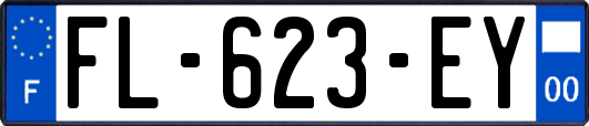 FL-623-EY