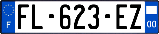 FL-623-EZ