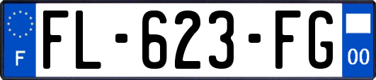 FL-623-FG