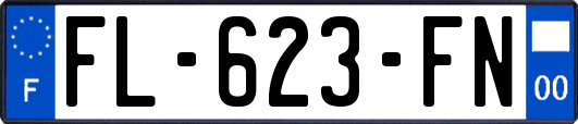 FL-623-FN