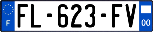 FL-623-FV