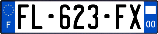 FL-623-FX