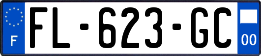 FL-623-GC