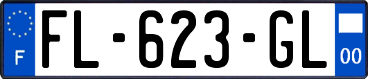 FL-623-GL