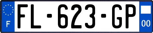 FL-623-GP