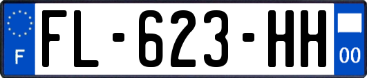 FL-623-HH