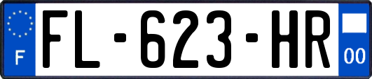 FL-623-HR