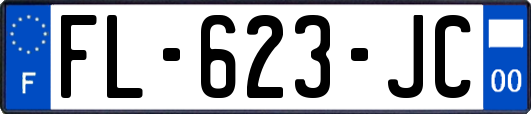 FL-623-JC