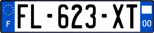 FL-623-XT