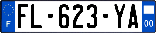 FL-623-YA