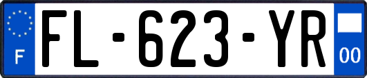 FL-623-YR