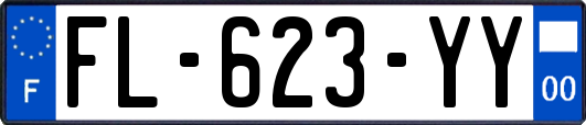 FL-623-YY