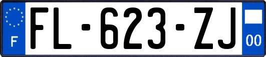 FL-623-ZJ