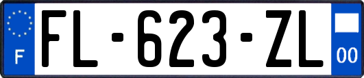 FL-623-ZL