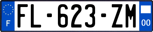 FL-623-ZM