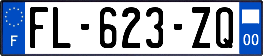 FL-623-ZQ