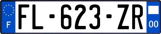 FL-623-ZR