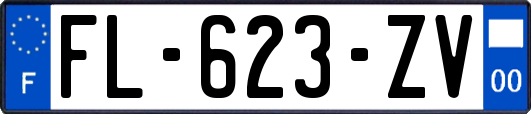 FL-623-ZV