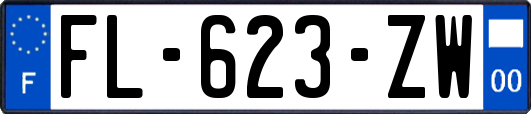 FL-623-ZW