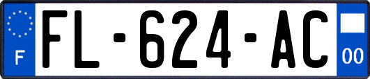 FL-624-AC