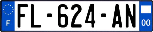 FL-624-AN