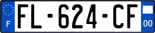 FL-624-CF