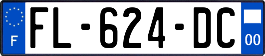 FL-624-DC