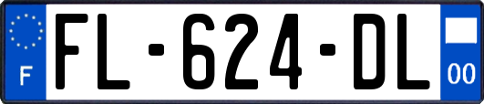 FL-624-DL