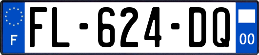 FL-624-DQ