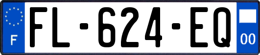 FL-624-EQ