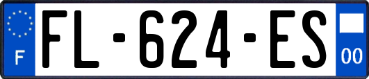 FL-624-ES