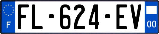 FL-624-EV