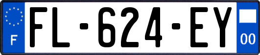 FL-624-EY