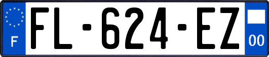 FL-624-EZ