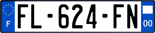FL-624-FN