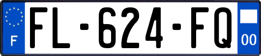 FL-624-FQ
