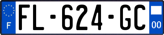FL-624-GC