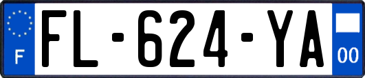 FL-624-YA