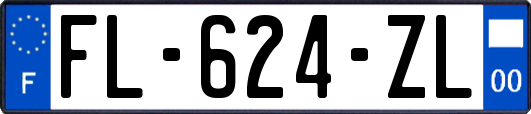 FL-624-ZL