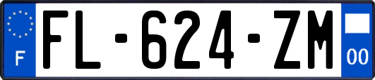 FL-624-ZM