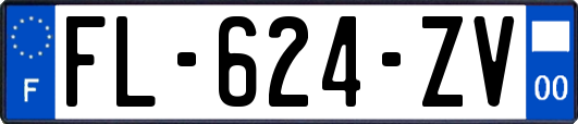 FL-624-ZV