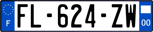 FL-624-ZW