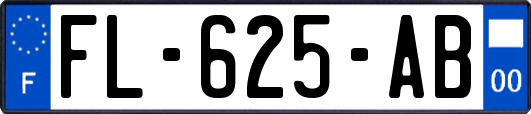 FL-625-AB