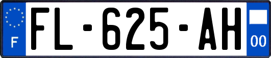 FL-625-AH